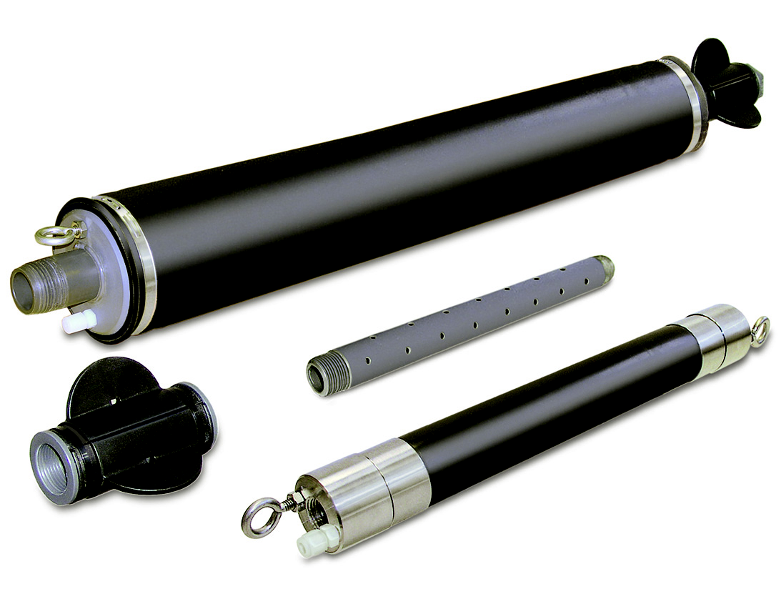 Click for details...