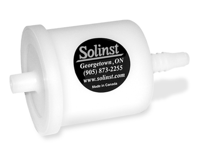 Click for details...