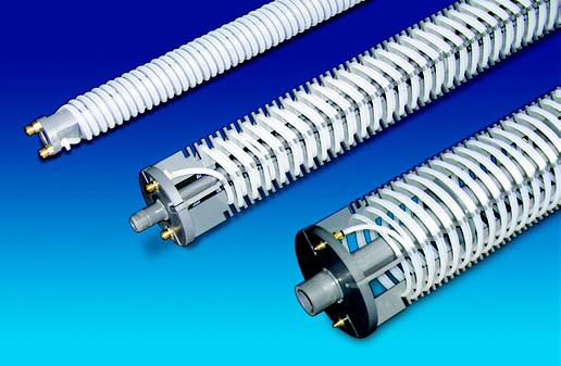 Click for details...