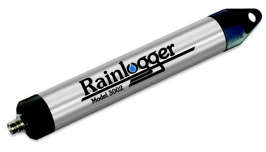 Click for details...