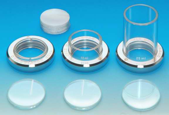 Click for details...