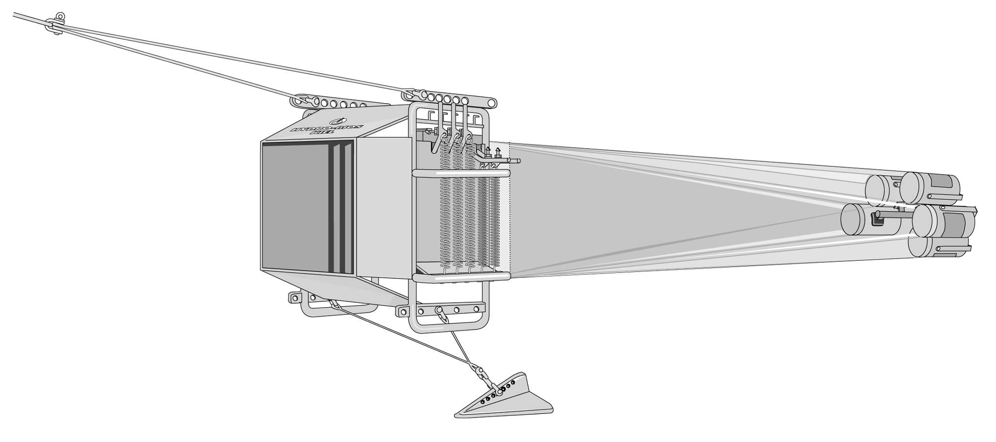 Click for details...