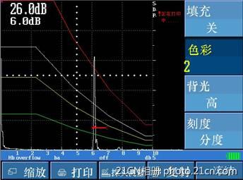点击跳到下一张
