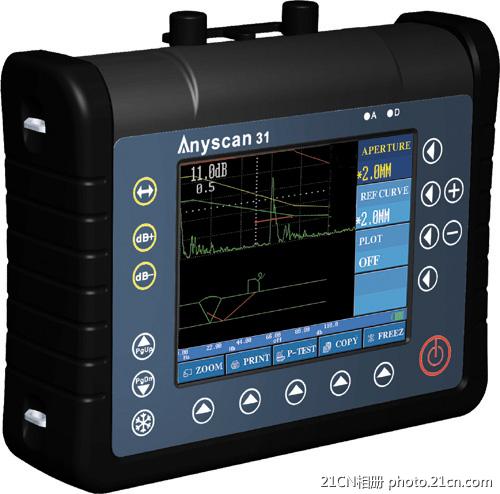 点击跳到下一张 点击跳到下一张