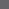 BackLight绿.gif