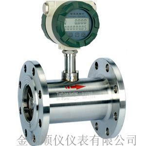 点击查看大图片