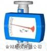 点击查看大图片