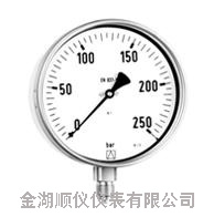 点击查看大图片