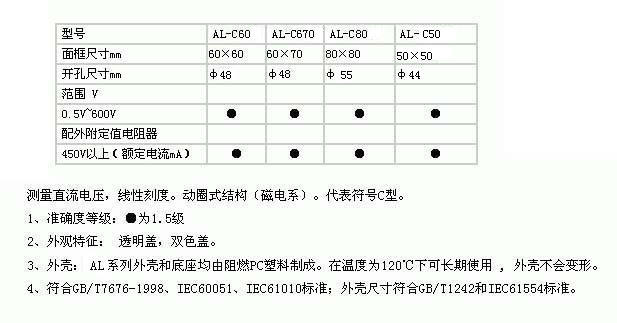 点击打开原图