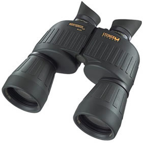 视得乐望远镜--夜鹰5224