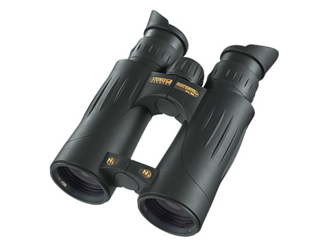 视得乐望远镜夜鹰5281--(8×44)