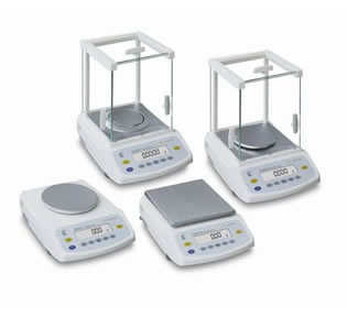 http://www.geilan.com/file/upload/201111/09/15-19-20-93-1534.jpg