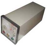 西门机电SEMEM DKX型电动阀门控制箱DKX-C (抽屉式)