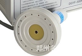 封口机感应头
