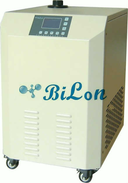 天津比朗实验仪器制造有限公司（http://www.tjbilon.com）