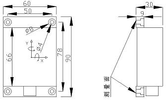点击浏览下一页