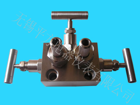 点击查看详细信息...