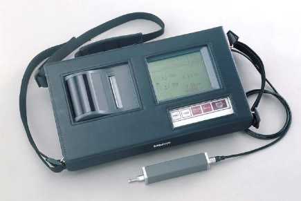 点击查看大图片