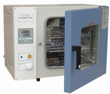 小型精密烤箱，烘箱 恒温箱，高温箱