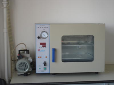 真空干燥箱&nbsp;真空烤箱&nbsp;真空烘箱