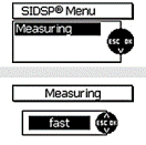 涂层测厚仪MINITEST 720/730/740