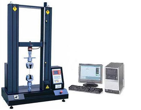 剥离强度试验机&nbsp;剥离试验机；拉脱力试验机
