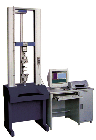 板材抗压强度试验机&nbsp;箱体抗压试验机&nbsp;纸箱抗压试验机