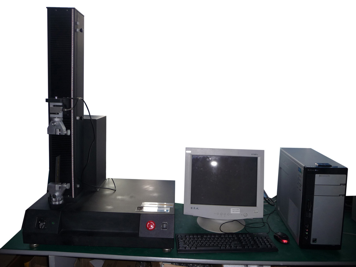 模量测试仪&nbsp;弹性测试仪&nbsp;弹性模量试验机