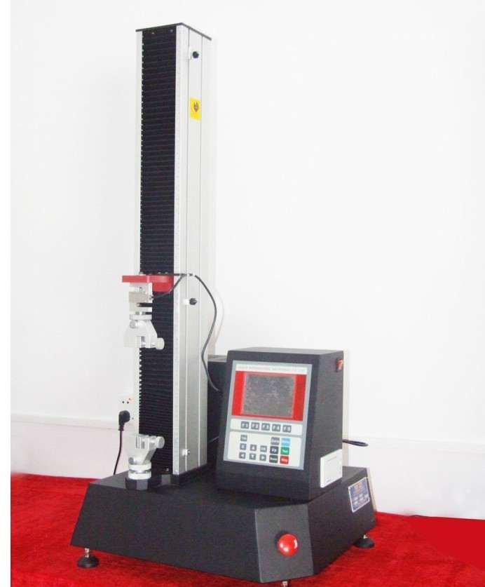 玻璃弯曲试验机&nbsp;玻璃抗压试验机&nbsp;玻璃压缩试验机