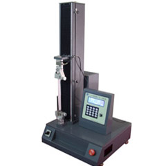 附着力强度试验机&nbsp;剥离强度试验机