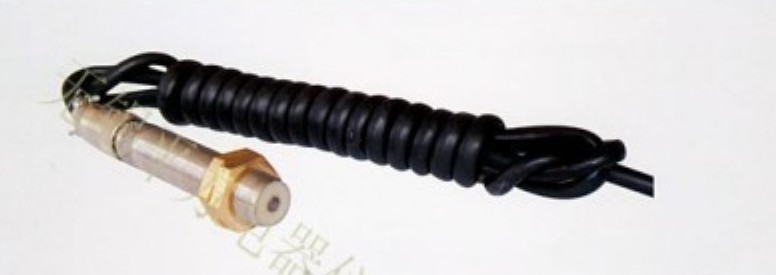 点击查看详细信息...