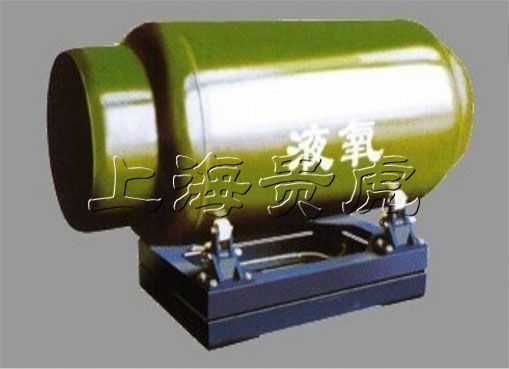 1吨电子碳钢钢瓶称，2吨钢瓶防爆秤，新疆3吨称钢瓶用电子秤厂家