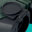 overview_sideview_lens_caps