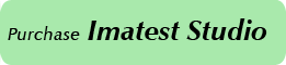 Click here to purchase Imatest Studio