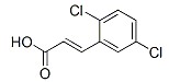 2,5-二氯肉桂酸