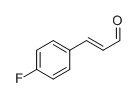 对氟肉桂醛