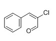 &alpha;-氯代肉桂醛