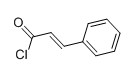 肉桂酰氯