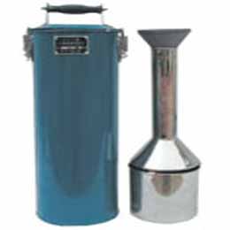 WH-1型土壤湿度密度仪