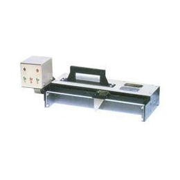 LD-138型电动铺砂仪