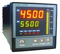 K电炉调温控制器-KH103