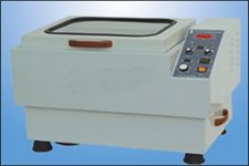 THZ-82气浴恒温振荡器