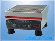 HY-5回旋式振荡器