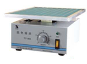 TY-80S,80B脱色摇床