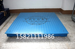 1T标准有框地称,1T标准有框电子大地磅