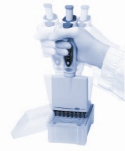 百得mLINE多道手动整支消毒移液器-厦门市宝能科技有限公司