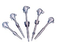 热套式热电偶的效果图