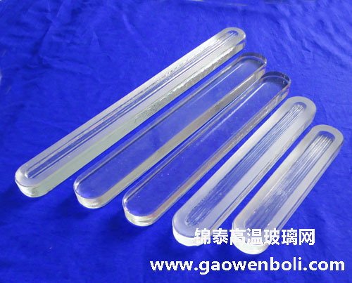 锦泰高温玻璃网