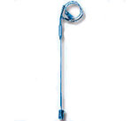 炉壁热电偶的效果图