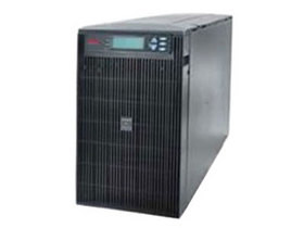 APS UPS电源维修